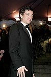 Chris Katan at the 2004 Costume Institute Gala &quotDangerous Liaisons&quot <br>at the Metropolitan Museum of Art on April 26, 2004 in N.Y.C. photo by Rob Rich copyright 2004 516-676-3939<br>robwayne1@aol.com