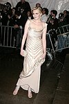 Sophie Dahl at the 2004 Costume Institute Gala &quotDangerous Liaisons&quot <br>at the Metropolitan Museum of Art on April 26, 2004 in N.Y.C. photo by Rob Rich copyright 2004 516-676-3939<br>robwayne1@aol.com