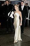 Sheryl Crow at the 2004 Costume Institute Gala &quotDangerous Liaisons&quot <br>at the Metropolitan Museum of Art on April 26, 2004 in N.Y.C. photo by Rob Rich copyright 2004 516-676-3939<br>robwayne1@aol.com