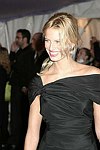  at the 2004 Costume Institute Gala &quotDangerous Liaisons&quot <br>at the Metropolitan Museum of Art on April 26, 2004 in N.Y.C. photo by Rob Rich copyright 2004 516-676-3939<br>robwayne1@aol.com