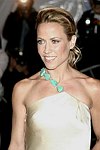 Sheryl Crow at the 2004 Costume Institute Gala &quotDangerous Liaisons&quot <br>at the Metropolitan Museum of Art on April 26, 2004 in N.Y.C. photo by Rob Rich copyright 2004 516-676-3939<br>robwayne1@aol.com