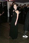 Lauren Bush at the 2004 Costume Institute Gala &quotDangerous Liaisons&quot <br>at the Metropolitan Museum of Art on April 26, 2004 in N.Y.C. photo by Rob Rich copyright 2004 516-676-3939<br>robwayne1@aol.com