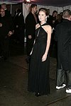 Lauren Bush at the 2004 Costume Institute Gala &quotDangerous Liaisons&quot <br>at the Metropolitan Museum of Art on April 26, 2004 in N.Y.C. photo by Rob Rich copyright 2004 516-676-3939<br>robwayne1@aol.com