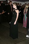 Lauren Bush at the 2004 Costume Institute Gala &quotDangerous Liaisons&quot <br>at the Metropolitan Museum of Art on April 26, 2004 in N.Y.C. photo by Rob Rich copyright 2004 516-676-3939<br>robwayne1@aol.com