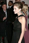 Lauren Bush at the 2004 Costume Institute Gala &quotDangerous Liaisons&quot <br>at the Metropolitan Museum of Art on April 26, 2004 in N.Y.C. photo by Rob Rich copyright 2004 516-676-3939<br>robwayne1@aol.com