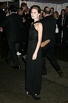 Lauren Bush at the 2004 Costume Institute Gala &quotDangerous Liaisons&quot <br>at the Metropolitan Museum of Art on April 26, 2004 in N.Y.C. photo by Rob Rich copyright 2004 516-676-3939<br>robwayne1@aol.com