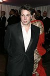 Thom Felicia at the 2004 Costume Institute Gala &quotDangerous Liaisons&quot <br>at the Metropolitan Museum of Art on April 26, 2004 in N.Y.C. photo by Rob Rich copyright 2004 516-676-3939<br>robwayne1@aol.com