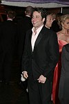 Thom Felicia at the 2004 Costume Institute Gala &quotDangerous Liaisons&quot <br>at the Metropolitan Museum of Art on April 26, 2004 in N.Y.C. photo by Rob Rich copyright 2004 516-676-3939<br>robwayne1@aol.com