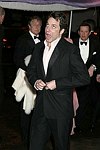 Thom Felicia at the 2004 Costume Institute Gala &quotDangerous Liaisons&quot <br>at the Metropolitan Museum of Art on April 26, 2004 in N.Y.C. photo by Rob Rich copyright 2004 516-676-3939<br>robwayne1@aol.com