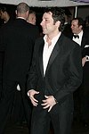 Thom Felicia at the 2004 Costume Institute Gala &quotDangerous Liaisons&quot <br>at the Metropolitan Museum of Art on April 26, 2004 in N.Y.C. photo by Rob Rich copyright 2004 516-676-3939<br>robwayne1@aol.com