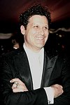 Isaac Mizrahi at the 2004 Costume Institute Gala &quotDangerous Liaisons&quot <br>at the Metropolitan Museum of Art on April 26, 2004 in N.Y.C. photo by Rob Rich copyright 2004 516-676-3939<br>robwayne1@aol.com