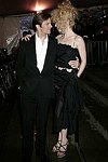Coley Laffoon and Anne Heche at the 2004 Costume Institute Gala &quotDangerous Liaisons&quot <br>at the Metropolitan Museum of Art on April 26, 2004 in N.Y.C. photo by Rob Rich copyright 2004 516-676-3939<br>robwayne1@aol.com