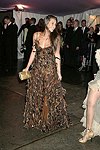 Gabby Karan at the 2004 Costume Institute Gala &quotDangerous Liaisons&quot <br>at the Metropolitan Museum of Art on April 26, 2004 in N.Y.C. photo by Rob Rich copyright 2004 516-676-3939<br>robwayne1@aol.com