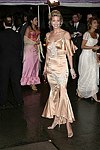 Ivanka Trump at the 2004 Costume Institute Gala &quotDangerous Liaisons&quot <br>at the Metropolitan Museum of Art on April 26, 2004 in N.Y.C. photo by Rob Rich copyright 2004 516-676-3939<br>robwayne1@aol.com