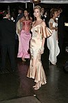 Ivanka Trump at the 2004 Costume Institute Gala &quotDangerous Liaisons&quot <br>at the Metropolitan Museum of Art on April 26, 2004 in N.Y.C. photo by Rob Rich copyright 2004 516-676-3939<br>robwayne1@aol.com