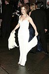 Bernadette Peters at the 2004 Costume Institute Gala &quotDangerous Liaisons&quot <br>at the Metropolitan Museum of Art on April 26, 2004 in N.Y.C. photo by Rob Rich copyright 2004 516-676-3939<br>robwayne1@aol.com