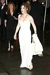 Bernadette Peters at the 2004 Costume Institute Gala &quotDangerous Liaisons&quot <br>at the Metropolitan Museum of Art on April 26, 2004 in N.Y.C. photo by Rob Rich copyright 2004 516-676-3939<br>robwayne1@aol.com