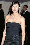 Famke Janssen at the 2004 Costume Institute Gala &quotDangerous Liaisons&quot <br>at the Metropolitan Museum of Art on April 26, 2004 in N.Y.C. photo by Rob Rich copyright 2004 516-676-3939<br>robwayne1@aol.com