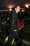 Jason Lewis at the 2004 Costume Institute Gala &quotDangerous Liaisons&quot <br>at the Metropolitan Museum of Art on April 26, 2004 in N.Y.C. photo by Rob Rich copyright 2004 516-676-3939<br>robwayne1@aol.com