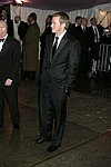 Jason Lewis at the 2004 Costume Institute Gala &quotDangerous Liaisons&quot <br>at the Metropolitan Museum of Art on April 26, 2004 in N.Y.C. photo by Rob Rich copyright 2004 516-676-3939<br>robwayne1@aol.com