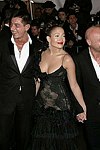 Jennifer Lopez at the 2004 Costume Institute Gala &quotDangerous Liaisons&quot <br>at the Metropolitan Museum of Art on April 26, 2004 in N.Y.C. photo by Rob Rich copyright 2004 516-676-3939<br>robwayne1@aol.com