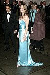 Hilary Swank  at the 2004 Costume Institute Gala &quotDangerous Liaisons&quot <br>at the Metropolitan Museum of Art on April 26, 2004 in N.Y.C. photo by Rob Rich copyright 2004 516-676-3939<br>robwayne1@aol.com