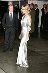 Molly Simms at the 2004 Costume Institute Gala &quotDangerous Liaisons&quot <br>at the Metropolitan Museum of Art on April 26, 2004 in N.Y.C. photo by Rob Rich copyright 2004 516-676-3939<br>robwayne1@aol.com