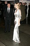 Molly Simms at the 2004 Costume Institute Gala &quotDangerous Liaisons&quot <br>at the Metropolitan Museum of Art on April 26, 2004 in N.Y.C. photo by Rob Rich copyright 2004 516-676-3939<br>robwayne1@aol.com