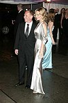 Michael Kors and Molly Sims at the 2004 Costume Institute Gala &quotDangerous Liaisons&quot <br>at the Metropolitan Museum of Art on April 26, 2004 in N.Y.C. photo by Rob Rich copyright 2004 516-676-3939<br>robwayne1@aol.com