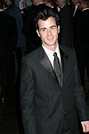 Justin Theroux at the 2004 Costume Institute Gala &quotDangerous Liaisons&quot <br>at the Metropolitan Museum of Art on April 26, 2004 in N.Y.C. photo by Rob Rich copyright 2004 516-676-3939<br>robwayne1@aol.com