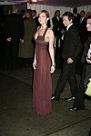 Mandy Moore at the 2004 Costume Institute Gala &quotDangerous Liaisons&quot <br>at the Metropolitan Museum of Art on April 26, 2004 in N.Y.C. photo by Rob Rich copyright 2004 516-676-3939<br>robwayne1@aol.com