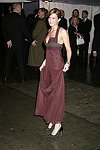 Mandy Moore at the 2004 Costume Institute Gala &quotDangerous Liaisons&quot <br>at the Metropolitan Museum of Art on April 26, 2004 in N.Y.C. photo by Rob Rich copyright 2004 516-676-3939<br>robwayne1@aol.com