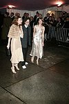 Zoe R. Cassavetes, Marc Jacobs and Sofia Coppola at the 2004 Costume Institute Gala &quotDangerous Liaisons&quot <br>at the Metropolitan Museum of Art on April 26, 2004 in N.Y.C. photo by Rob Rich copyright 2004 516-676-3939<br>robwayne1@aol.com