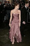 Stella McCartney at the 2004 Costume Institute Gala &quotDangerous Liaisons&quot <br>at the Metropolitan Museum of Art on April 26, 2004 in N.Y.C. photo by Rob Rich copyright 2004 516-676-3939<br>robwayne1@aol.com