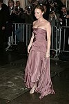 Stella McCartney at the 2004 Costume Institute Gala &quotDangerous Liaisons&quot <br>at the Metropolitan Museum of Art on April 26, 2004 in N.Y.C. photo by Rob Rich copyright 2004 516-676-3939<br>robwayne1@aol.com