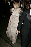 Anna Wintour at the 2004 Costume Institute Gala &quotDangerous Liaisons&quot <br>at the Metropolitan Museum of Art on April 26, 2004 in N.Y.C. photo by Rob Rich copyright 2004 516-676-3939<br>robwayne1@aol.com
