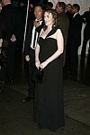Glenda Bailey at the 2004 Costume Institute Gala &quotDangerous Liaisons&quot <br>at the Metropolitan Museum of Art on April 26, 2004 in N.Y.C. photo by Rob Rich copyright 2004 516-676-3939<br>robwayne1@aol.com