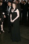 Glenda Bailey at the 2004 Costume Institute Gala &quotDangerous Liaisons&quot <br>at the Metropolitan Museum of Art on April 26, 2004 in N.Y.C. photo by Rob Rich copyright 2004 516-676-3939<br>robwayne1@aol.com