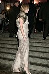 Anna Wintour at the 2004 Costume Institute Gala &quotDangerous Liaisons&quot <br>at the Metropolitan Museum of Art on April 26, 2004 in N.Y.C. photo by Rob Rich copyright 2004 516-676-3939<br>robwayne1@aol.com