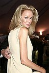 CeCe Cord at the 2004 Costume Institute Gala &quotDangerous Liaisons&quot <br>at the Metropolitan Museum of Art on April 26, 2004 in N.Y.C. photo by Rob Rich copyright 2004 516-676-3939<br>robwayne1@aol.com