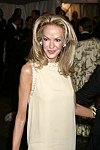 CeCe Cord at the 2004 Costume Institute Gala &quotDangerous Liaisons&quot <br>at the Metropolitan Museum of Art on April 26, 2004 in N.Y.C. photo by Rob Rich copyright 2004 516-676-3939<br>robwayne1@aol.com