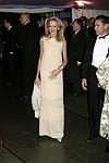 CeCe Cord at the 2004 Costume Institute Gala &quotDangerous Liaisons&quot <br>at the Metropolitan Museum of Art on April 26, 2004 in N.Y.C. photo by Rob Rich copyright 2004 516-676-3939<br>robwayne1@aol.com