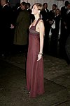 Mandy Moore at the 2004 Costume Institute Gala &quotDangerous Liaisons&quot <br>at the Metropolitan Museum of Art on April 26, 2004 in N.Y.C. photo by Rob Rich copyright 2004 516-676-3939<br>robwayne1@aol.com