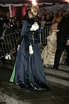  Ivana Trump at the 2004 Costume Institute Gala &quotDangerous Liaisons&quot <br>at the Metropolitan Museum of Art on April 26, 2004 in N.Y.C. photo by Rob Rich copyright 2004 516-676-3939<br>robwayne1@aol.com