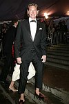 Carson Kressley at the 2004 Costume Institute Gala &quotDangerous Liaisons&quot <br>at the Metropolitan Museum of Art on April 26, 2004 in N.Y.C. photo by Rob Rich copyright 2004 516-676-3939<br>robwayne1@aol.com