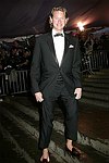 Carson Kressley at the 2004 Costume Institute Gala &quotDangerous Liaisons&quot <br>at the Metropolitan Museum of Art on April 26, 2004 in N.Y.C. photo by Rob Rich copyright 2004 516-676-3939<br>robwayne1@aol.com