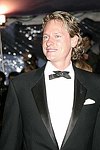 Carson Kressley at the 2004 Costume Institute Gala &quotDangerous Liaisons&quot <br>at the Metropolitan Museum of Art on April 26, 2004 in N.Y.C. photo by Rob Rich copyright 2004 516-676-3939<br>robwayne1@aol.com