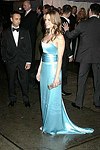Hilary Swank  at the 2004 Costume Institute Gala &quotDangerous Liaisons&quot <br>at the Metropolitan Museum of Art on April 26, 2004 in N.Y.C. photo by Rob Rich copyright 2004 516-676-3939<br>robwayne1@aol.com