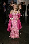 Denise Rich at the 2004 Costume Institute Gala &quotDangerous Liaisons&quot <br>at the Metropolitan Museum of Art on April 26, 2004 in N.Y.C. photo by Rob Rich copyright 2004 516-676-3939<br>robwayne1@aol.com