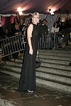  at the 2004 Costume Institute Gala &quotDangerous Liaisons&quot <br>at the Metropolitan Museum of Art on April 26, 2004 in N.Y.C. photo by Rob Rich copyright 2004 516-676-3939<br>robwayne1@aol.com